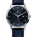 Часы Greenwich Breeze GW 031.16.36